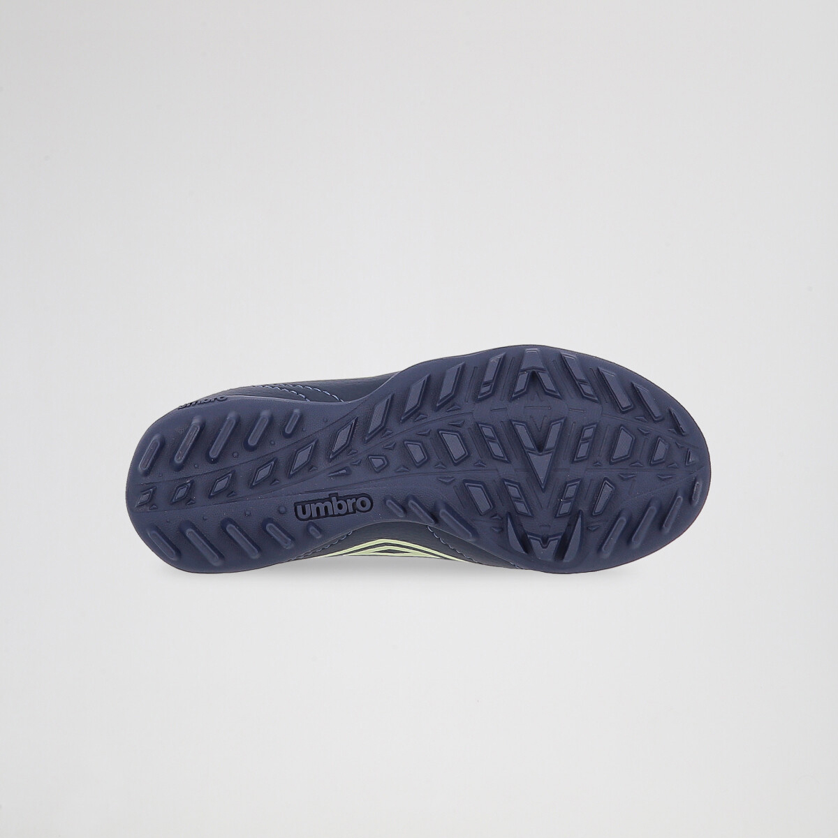Botines Fútbol Umbro Class Footballer TF Niño,  image number null