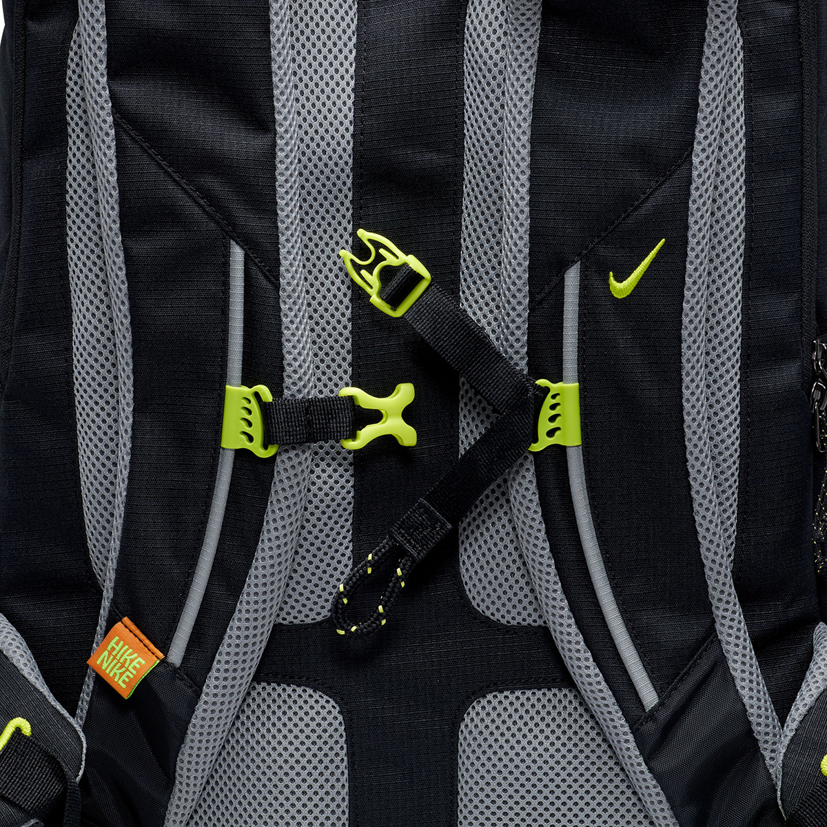 Mochila Nike Hike,  image number null