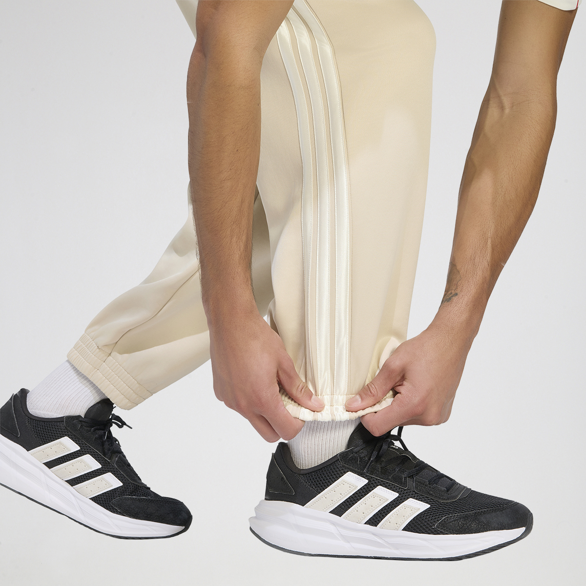 Pantal&oacute;n adidas Stadium Deportivo Hombre,  image number null