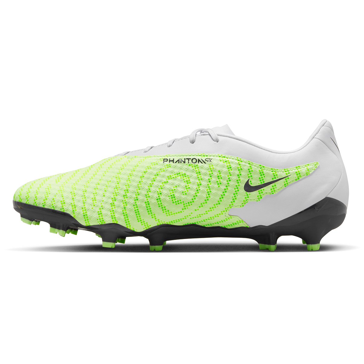 Botines Fútbol Nike Phantom Gx Academy Fg Hombre,  image number null