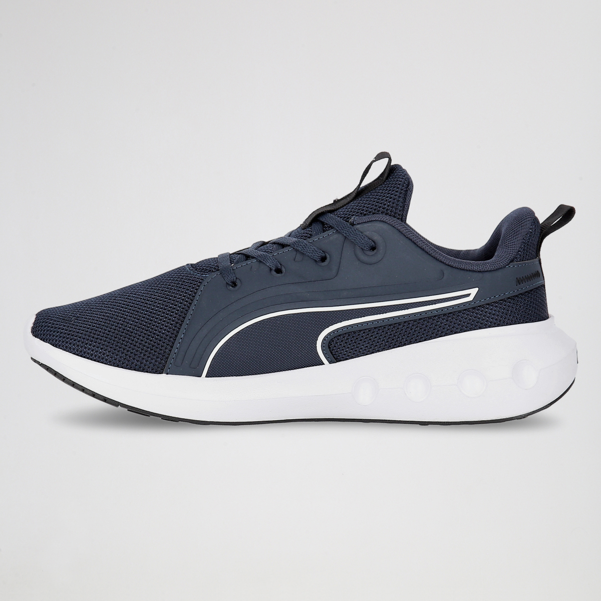 Zapatillas Running Puma Softride Carson,  image number null