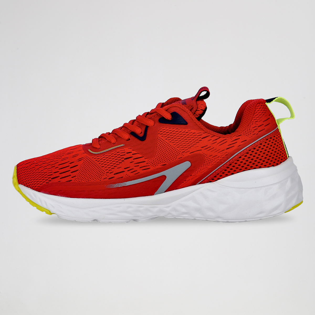 Zapatillas Topper Effective de Hombre,  image number null