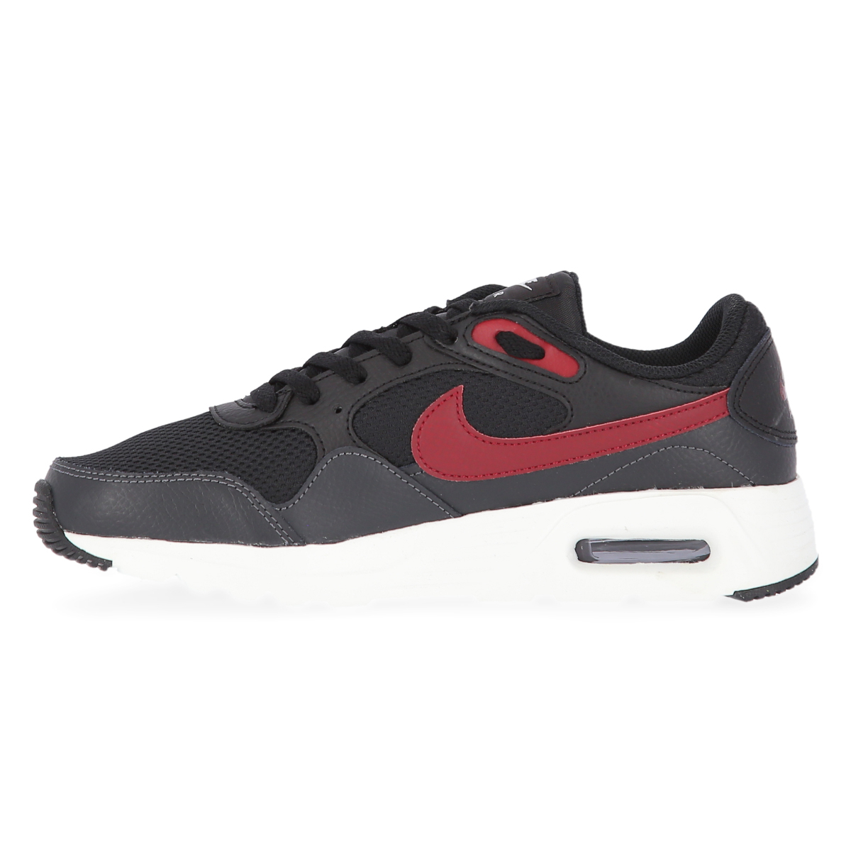 Nike air max outlet hombre dexter
