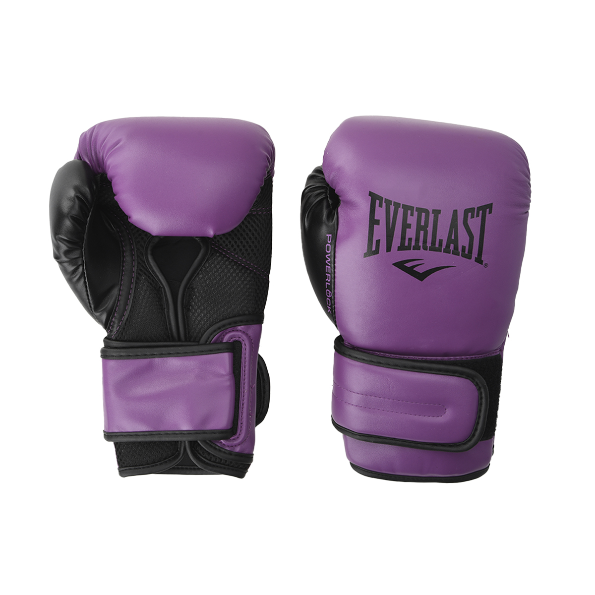 Guantes Everlast H&l Powerlock 2r,  image number null