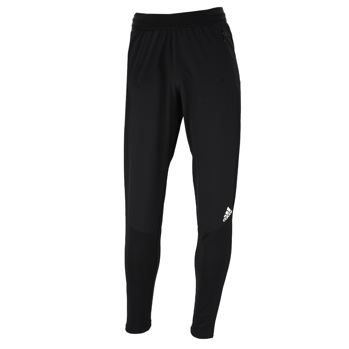 Pantalon Adidas Training Basico,  image number null