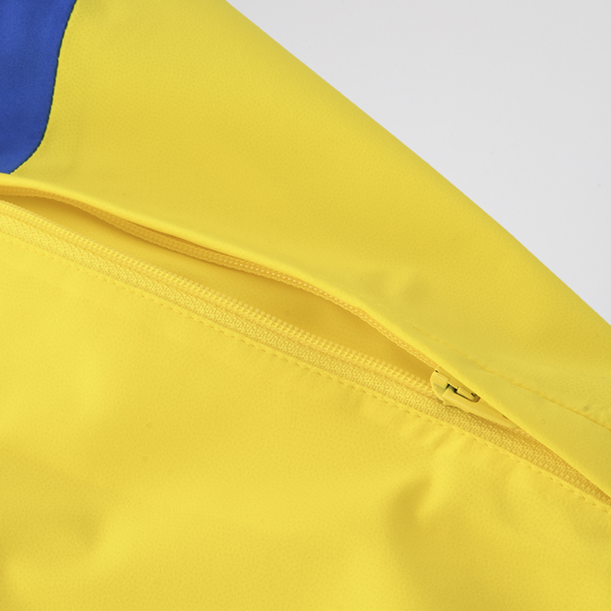 Campera Fútbol adidas Boca Juniors 24/25 Hombre,  image number null