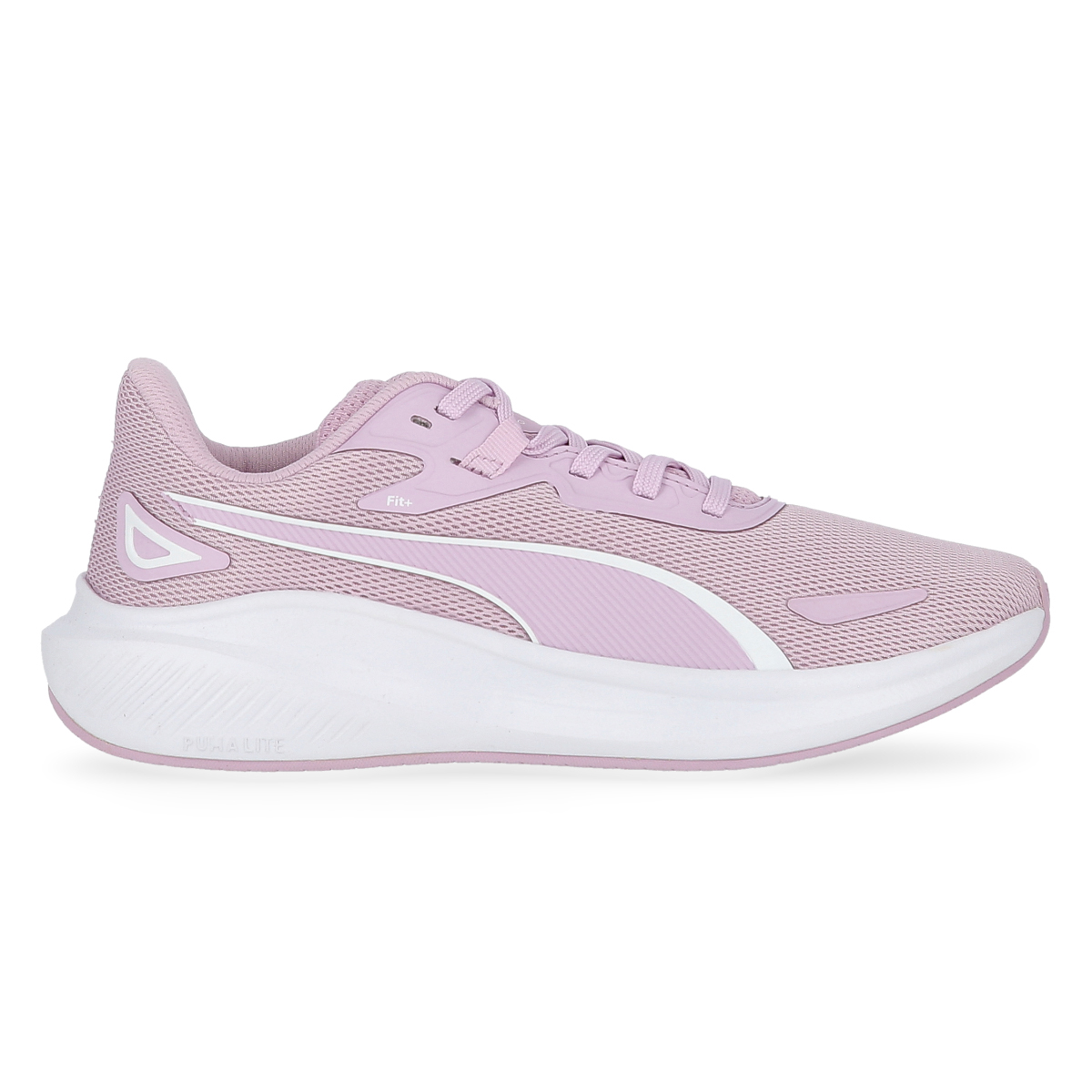 Zapatillas Running Puma Skyrocket Lite,  image number null