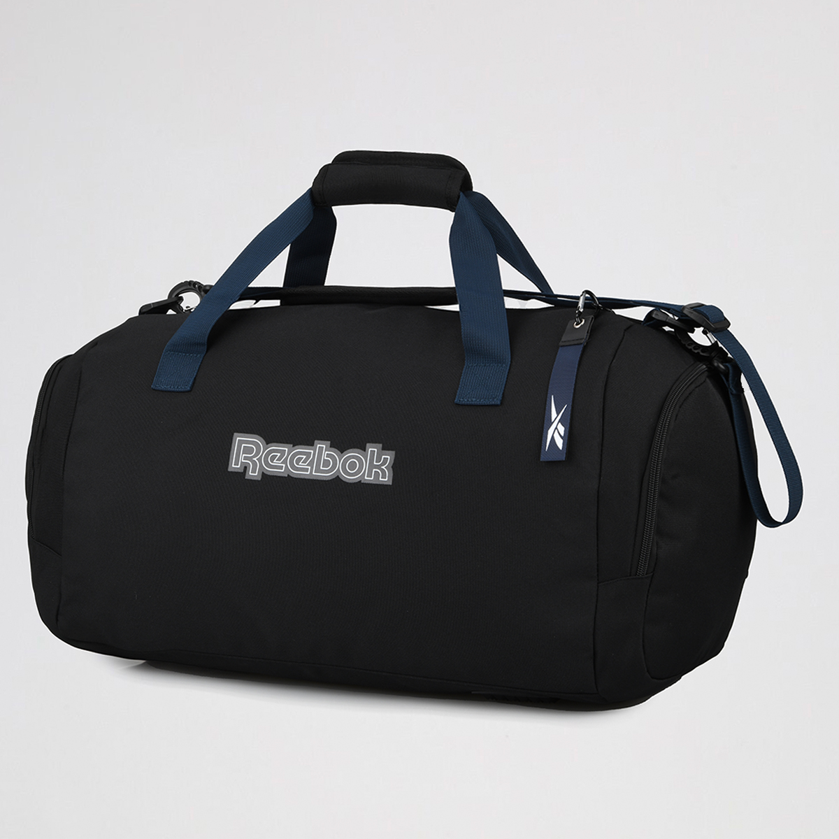 Bolso Reebok Pads Antideslizantes,  image number null