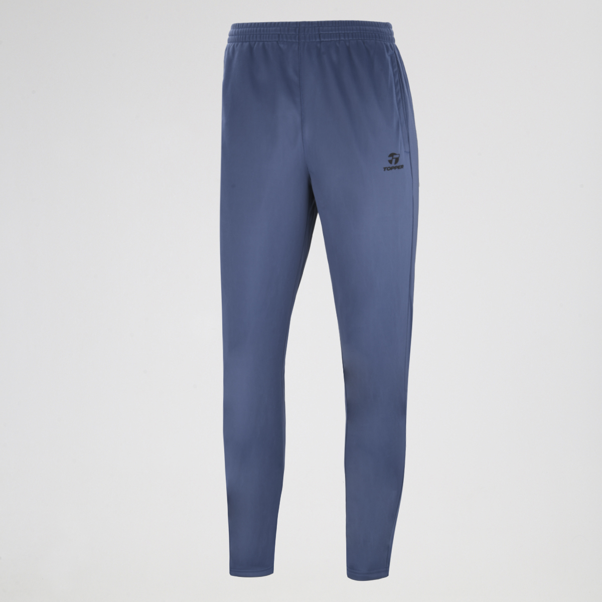Conjunto Entrenamiento Topper B&aacute;sico Hombre,  image number null