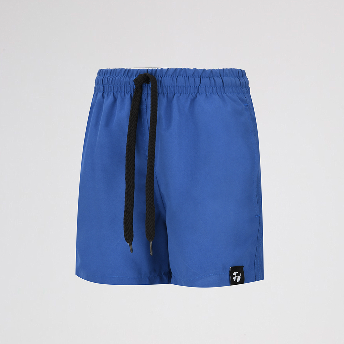 Traje de Ba&ntilde;o Nataci&oacute;n Topper Slim Ni&ntilde;o,  image number null