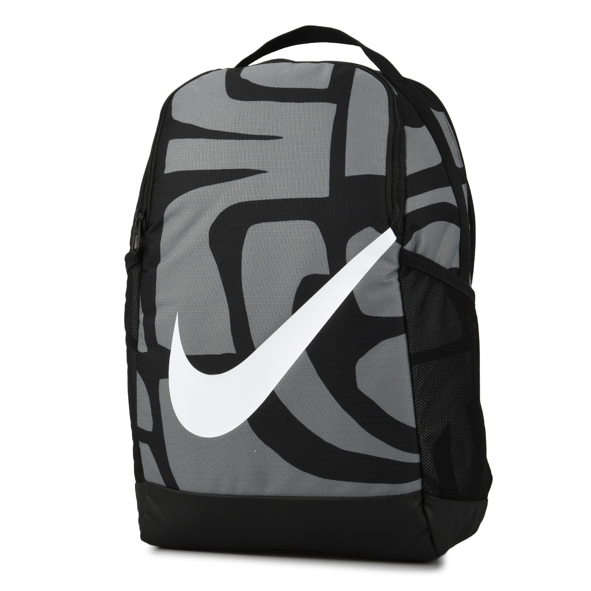 Mochila Nike Brsla,  image number null