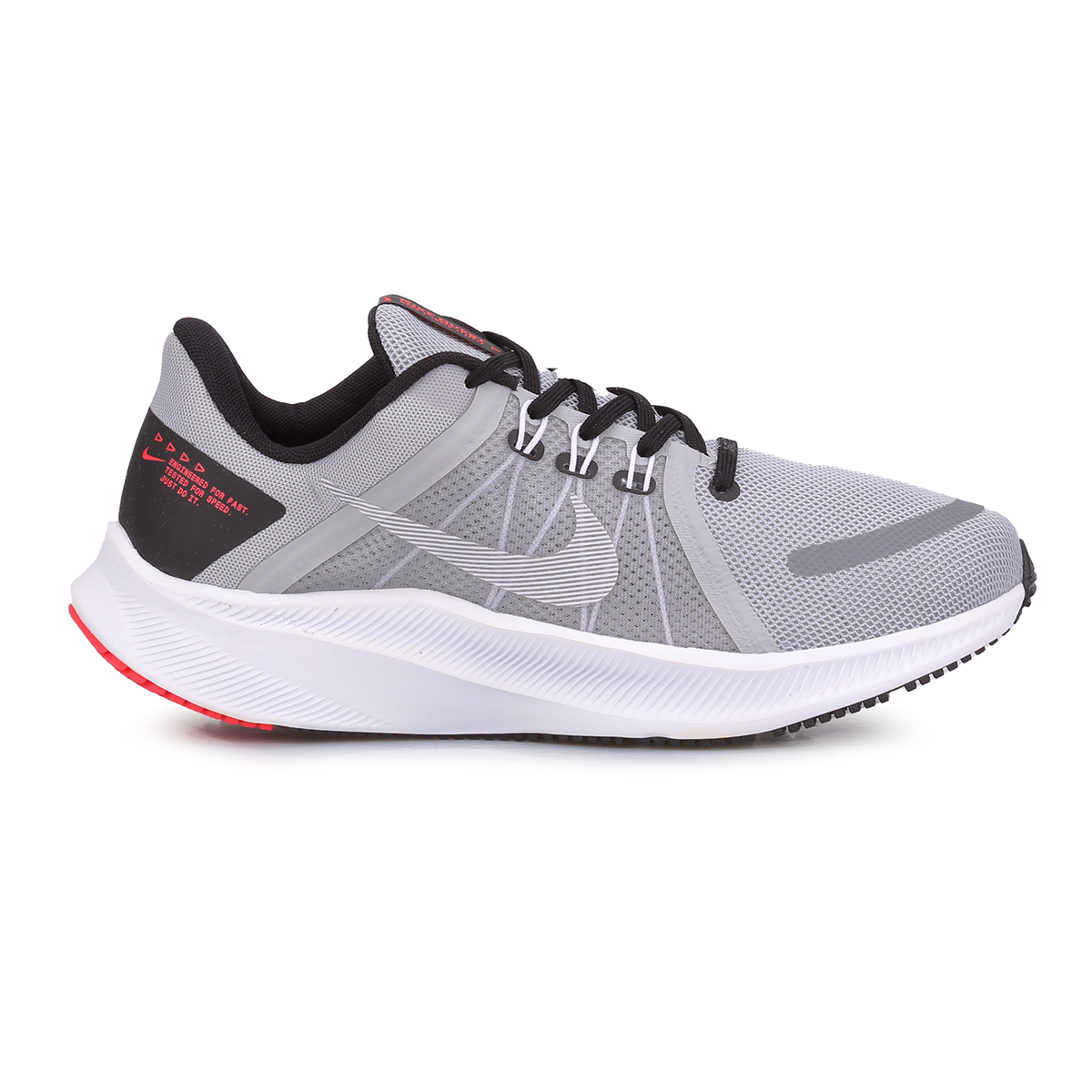 Zapatillas Nike Quest 4 | Dexter