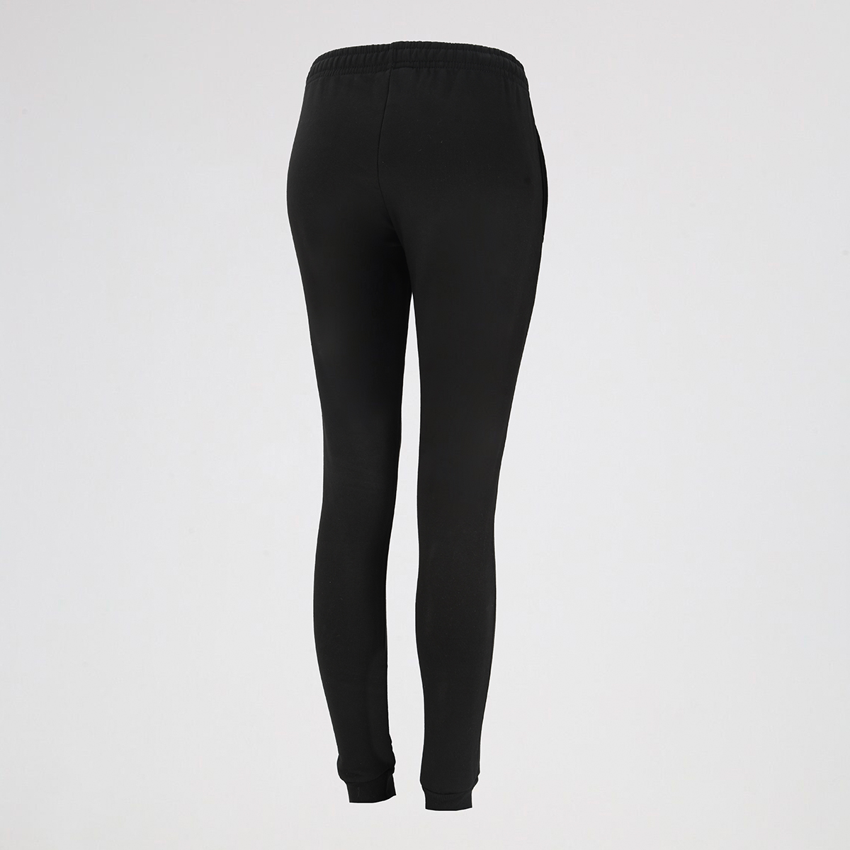 Pantalón Set Sport Check Easy Mujer,  image number null