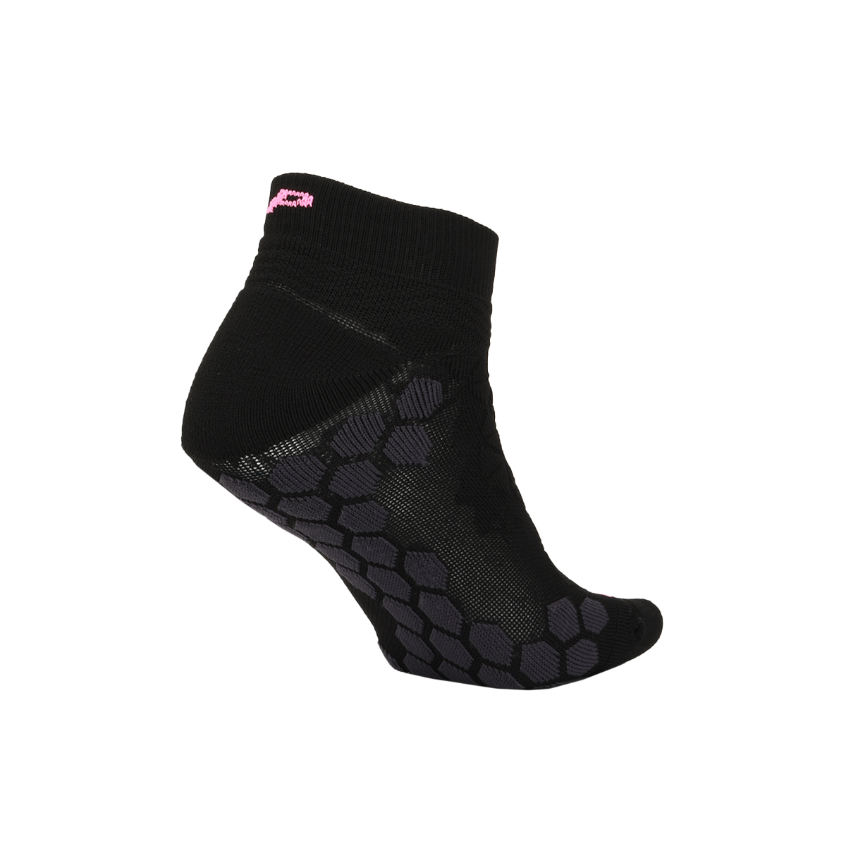 Medias Prestige Quarter Trail,  image number null