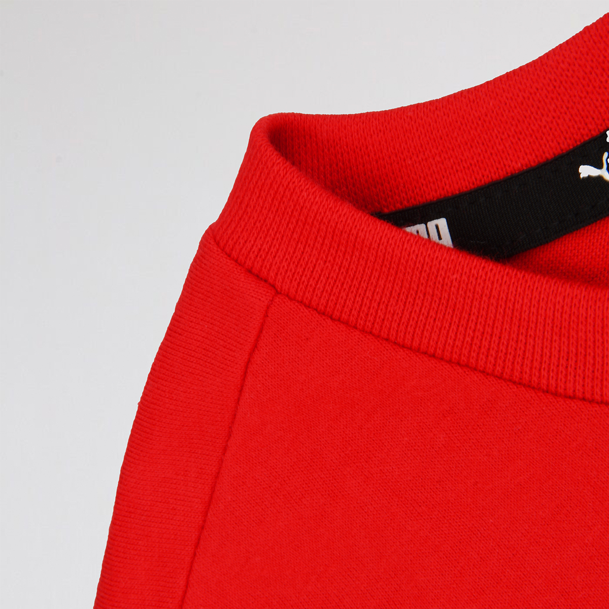 Remera Independiente Puma FTBL Hombre,  image number null