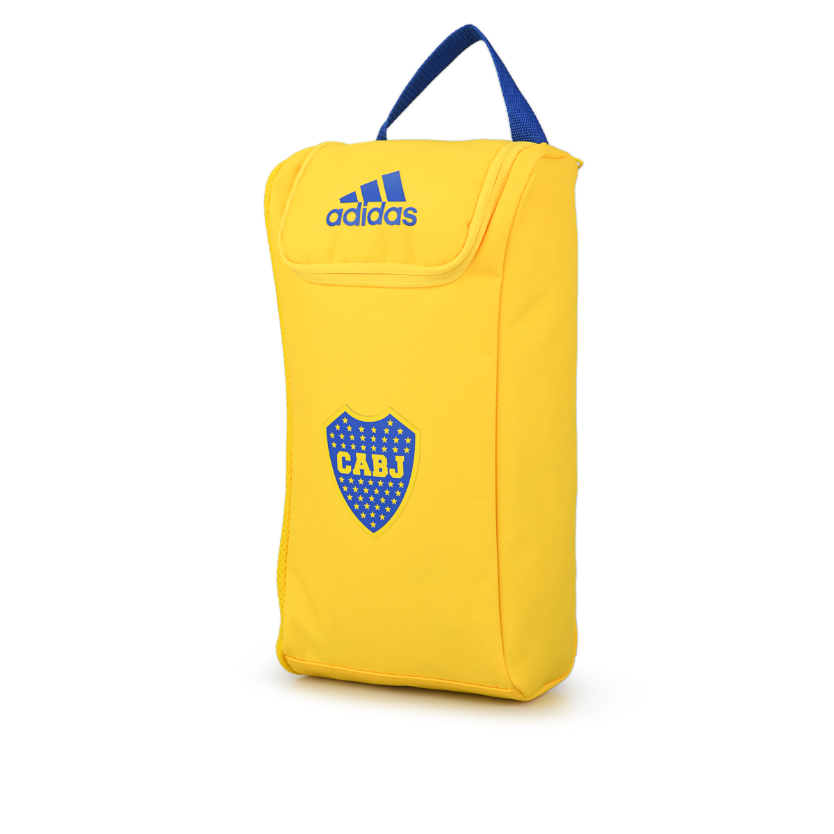 Botinero Fútbol adidas Cabj Unisex,  image number null