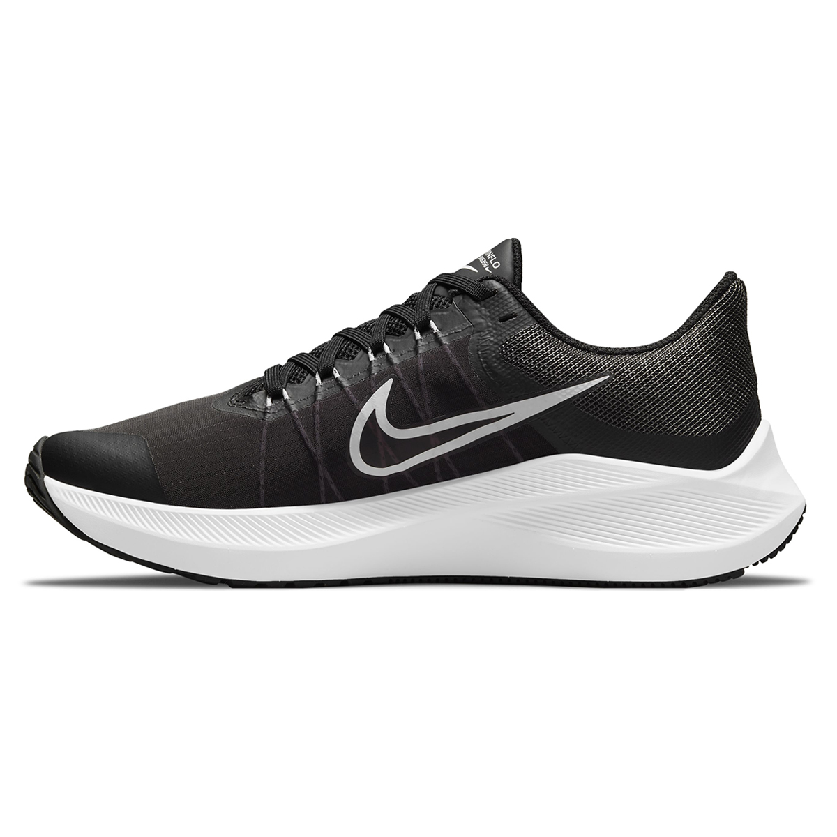 Zapatillas Nike Winflo 8,  image number null