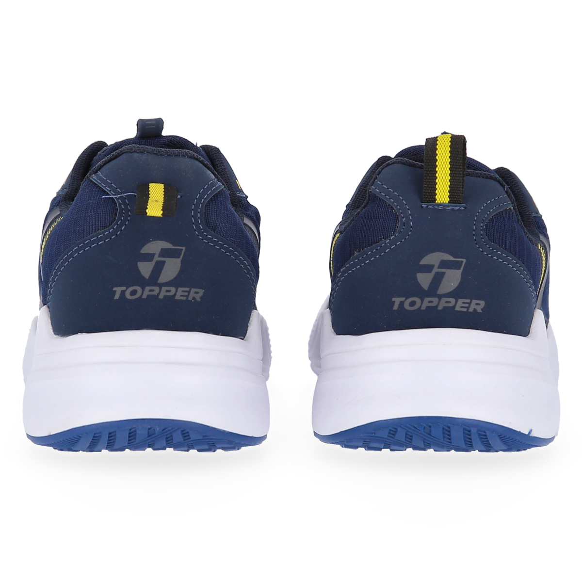 Zapatillas Topper Rodas Unisex,  image number null