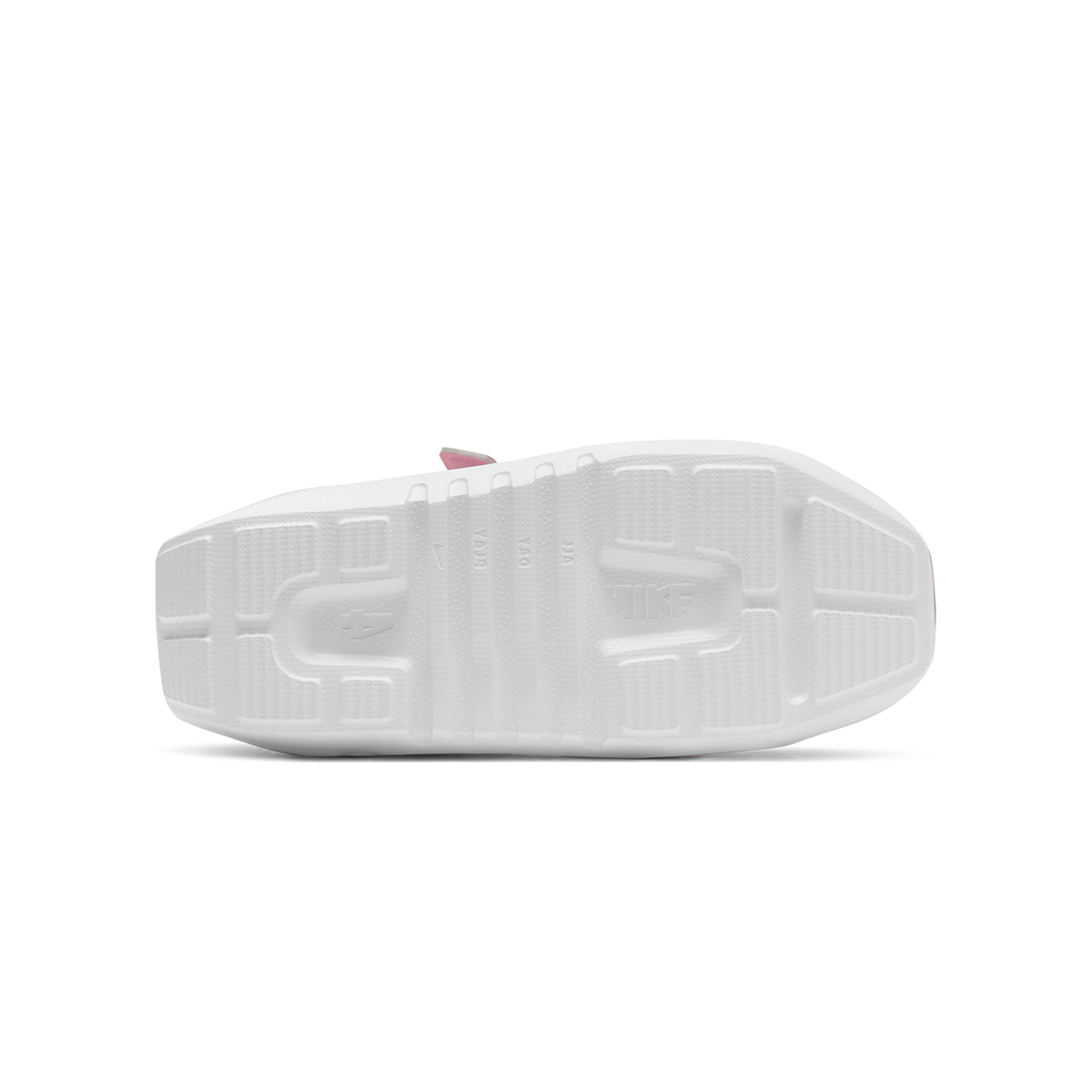 Sandalias Nike Playscape Bg Infantil,  image number null