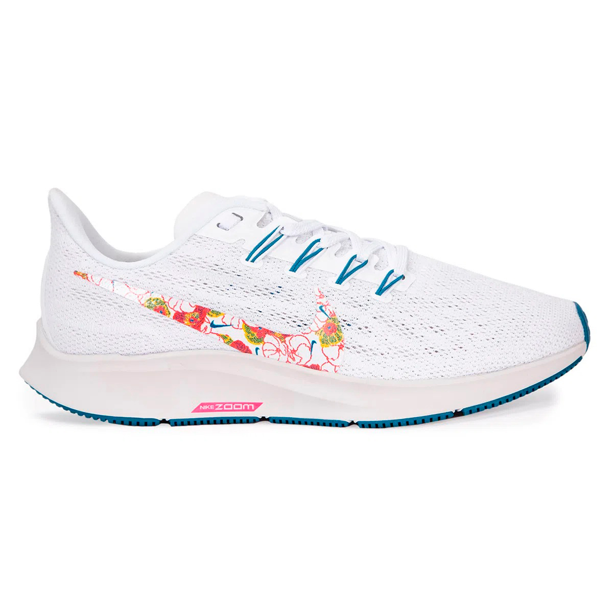 Zapatillas Nike Air Zoom Pegasus 36,  image number null