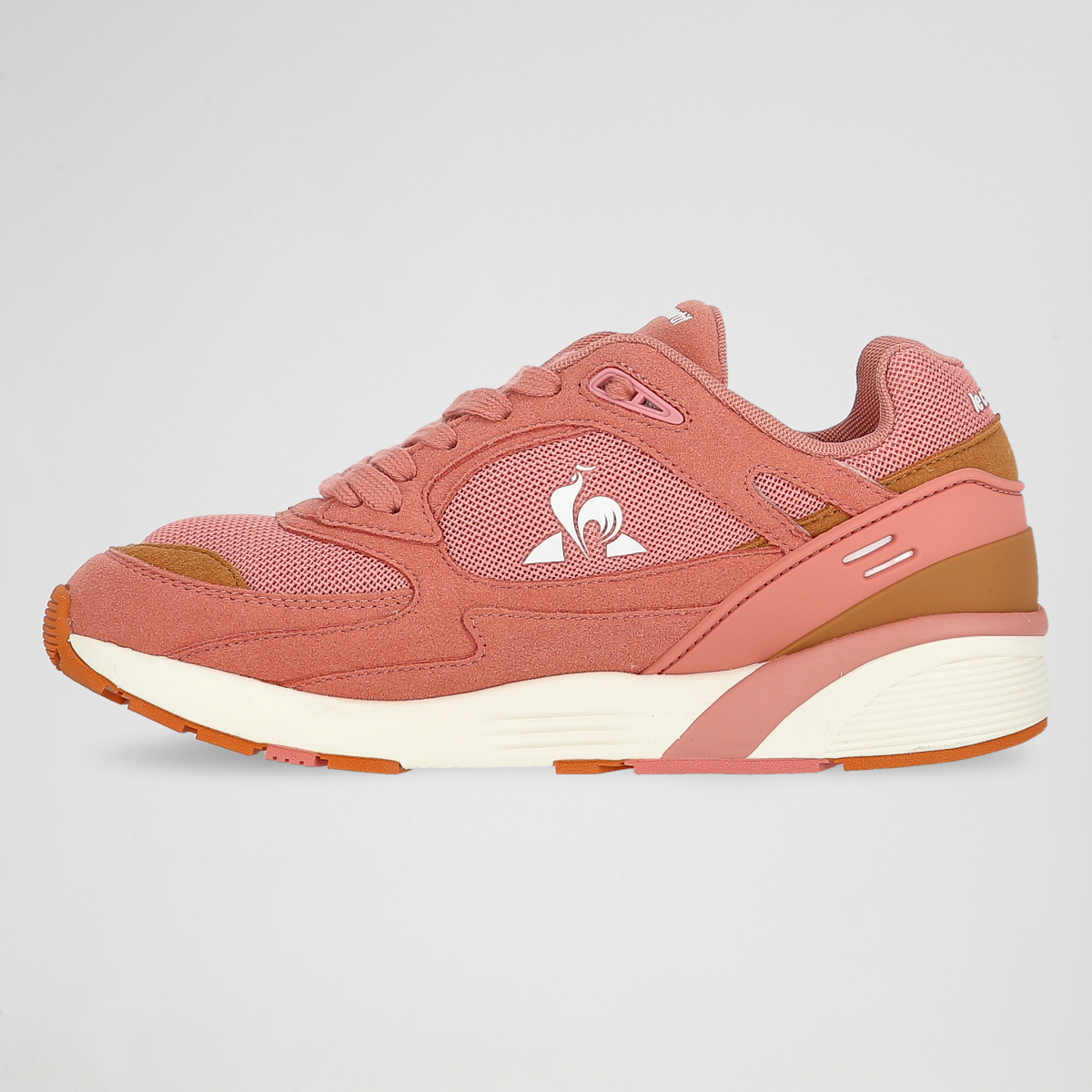 Zapatillas Le Coq Sportif R1100 Mujer,  image number null