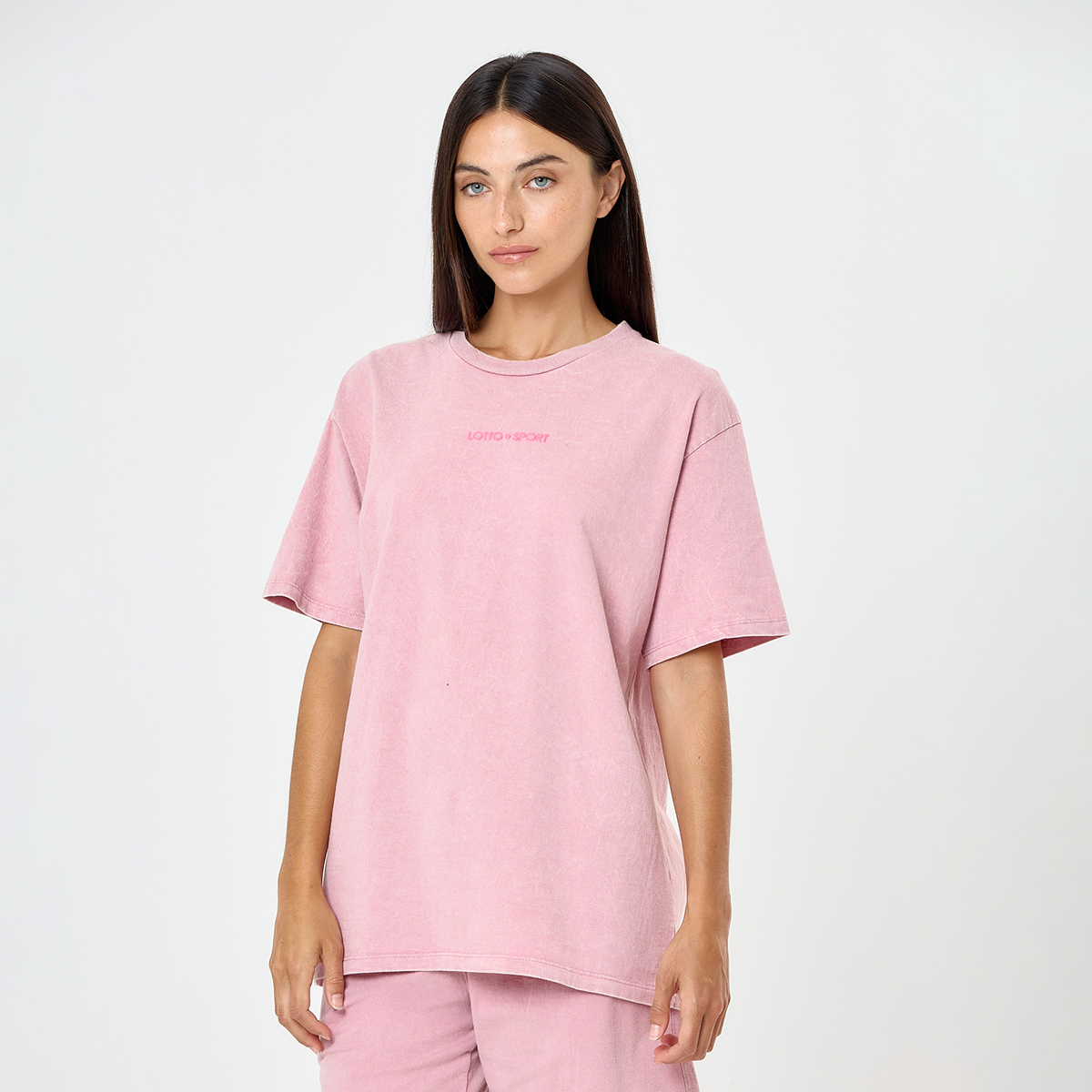 Remera Lotto 1973 Mujer,  image number null