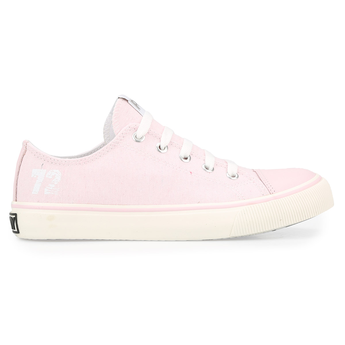 Zapatillas Pony Since 72 Ox,  image number null