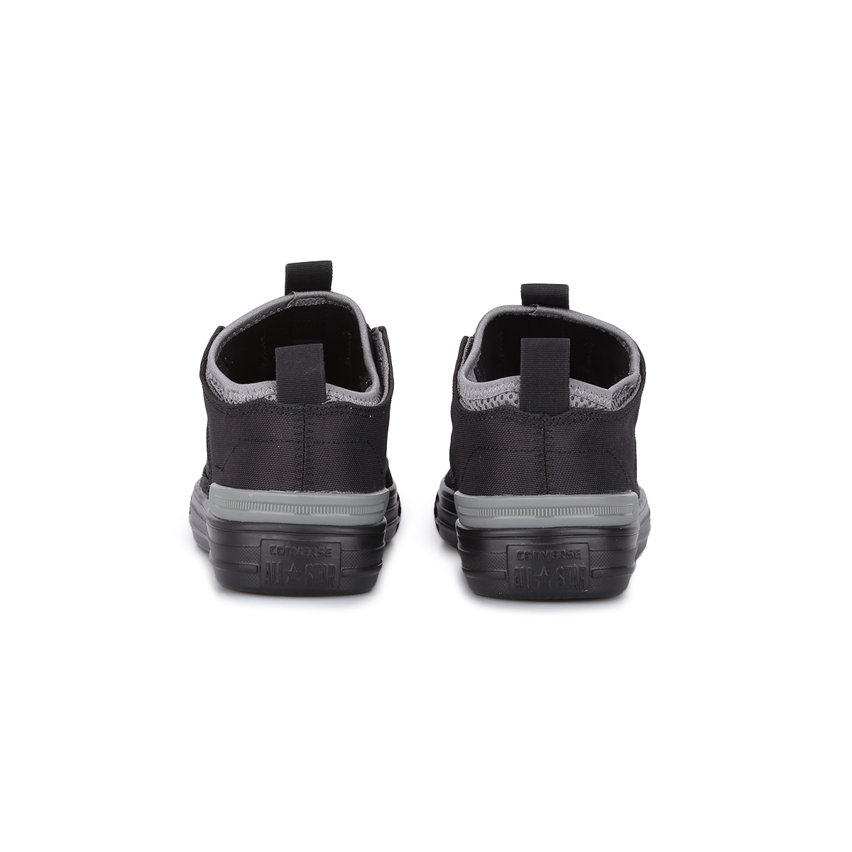Zapatillas Converse Chuck Taylor All Star Ultra MI,  image number null