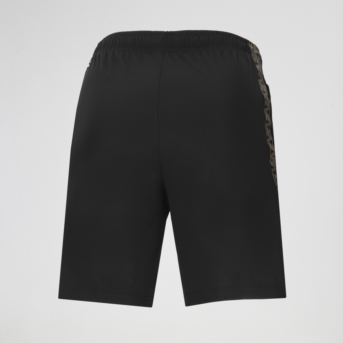 Short F&uacute;tbol Puma King Hombre,  image number null