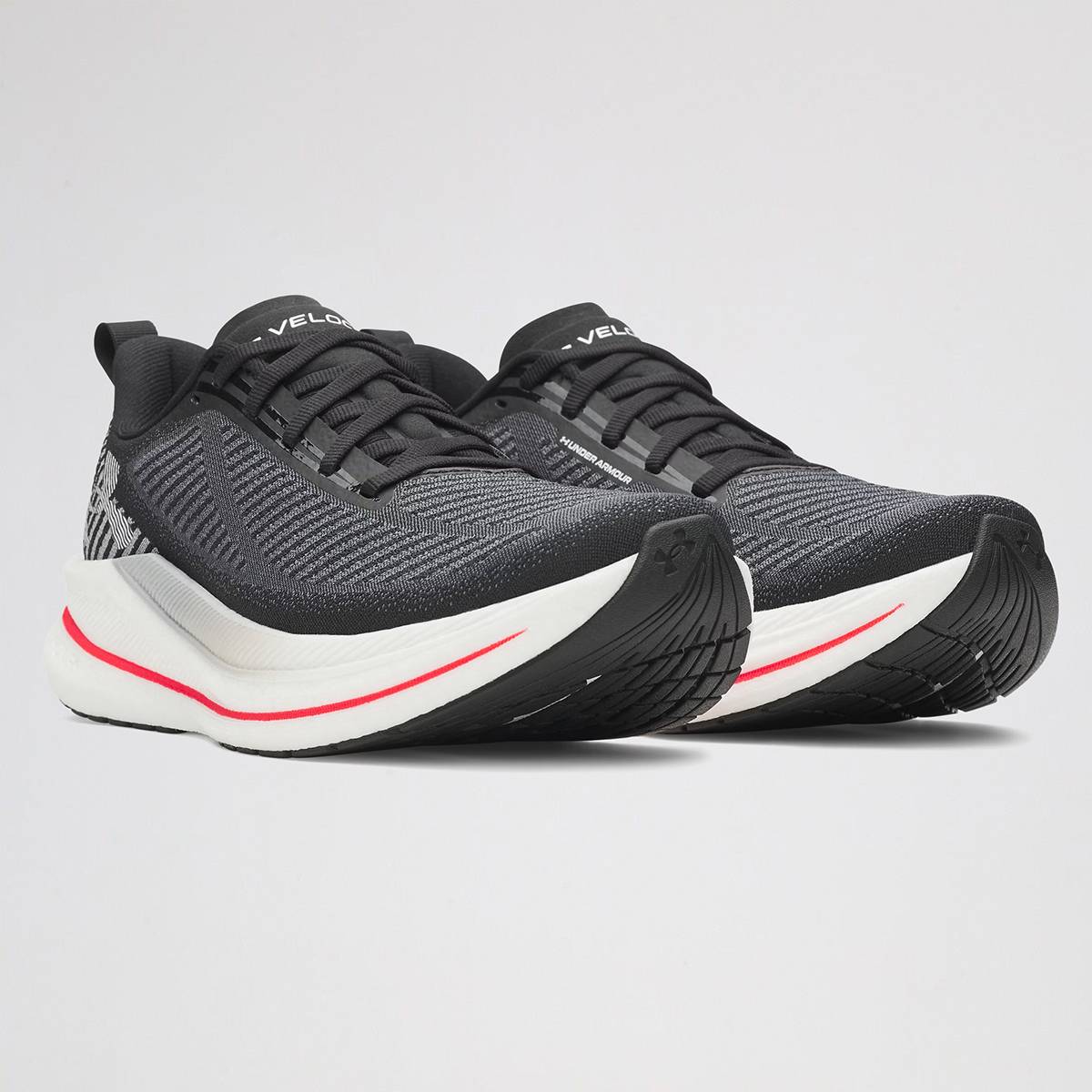 Zapatillas Running Under Armour Velociti SPD 5 Mujer,  image number null