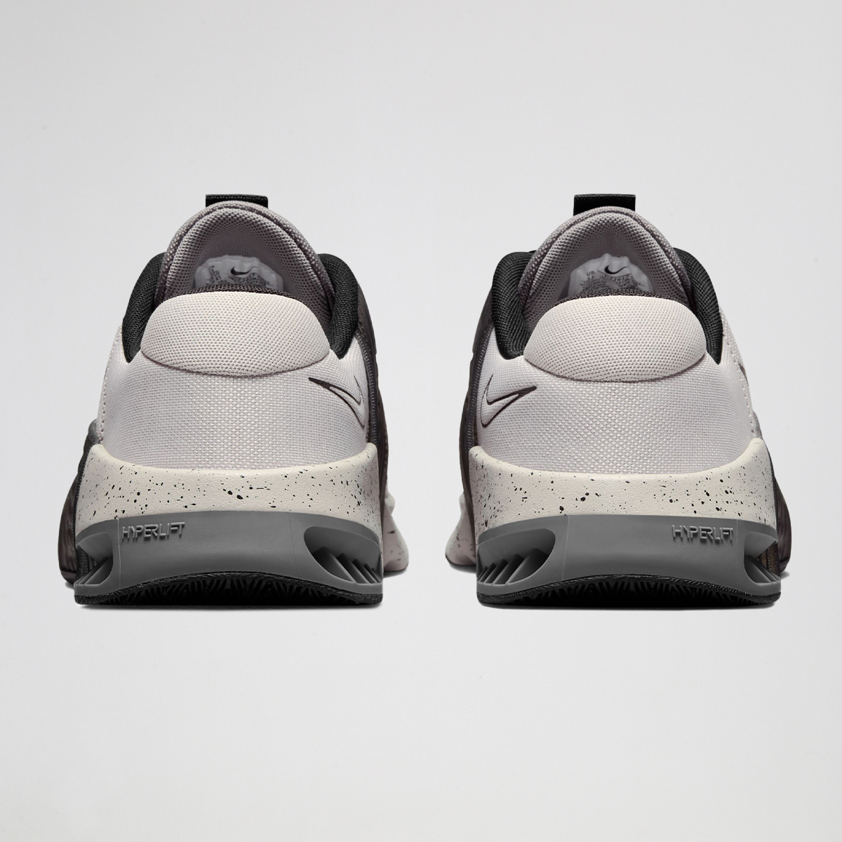 Zapatillas Entrenamiento Nike Metcon 9 Hombre,  image number null