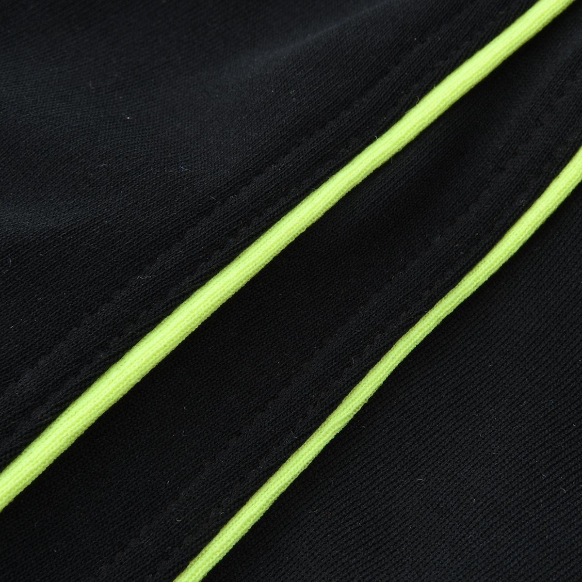 Traje de Ba&ntilde;o Speed Con Vivo Doble Mujer,  image number null