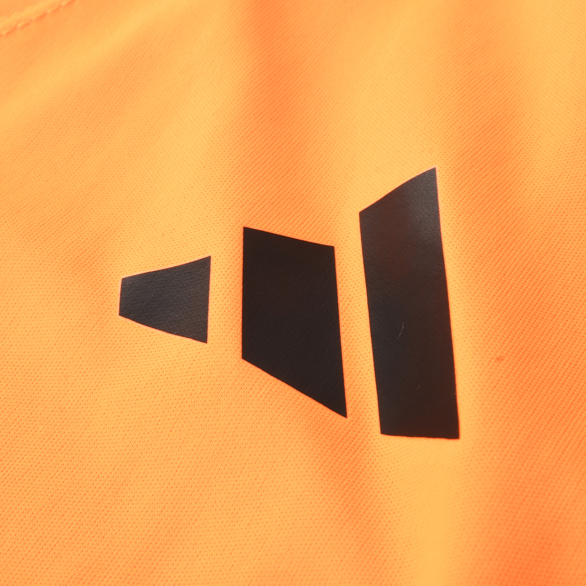 Musculosa Running adidas Adizero Mujer,  image number null