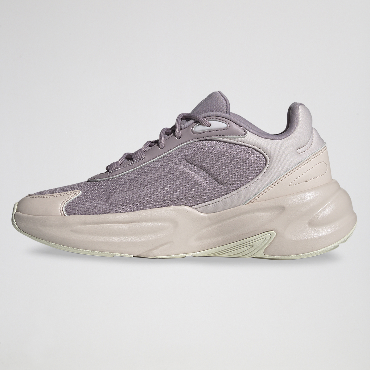 Zapatillas adidas Ozelle Mujer,  image number null