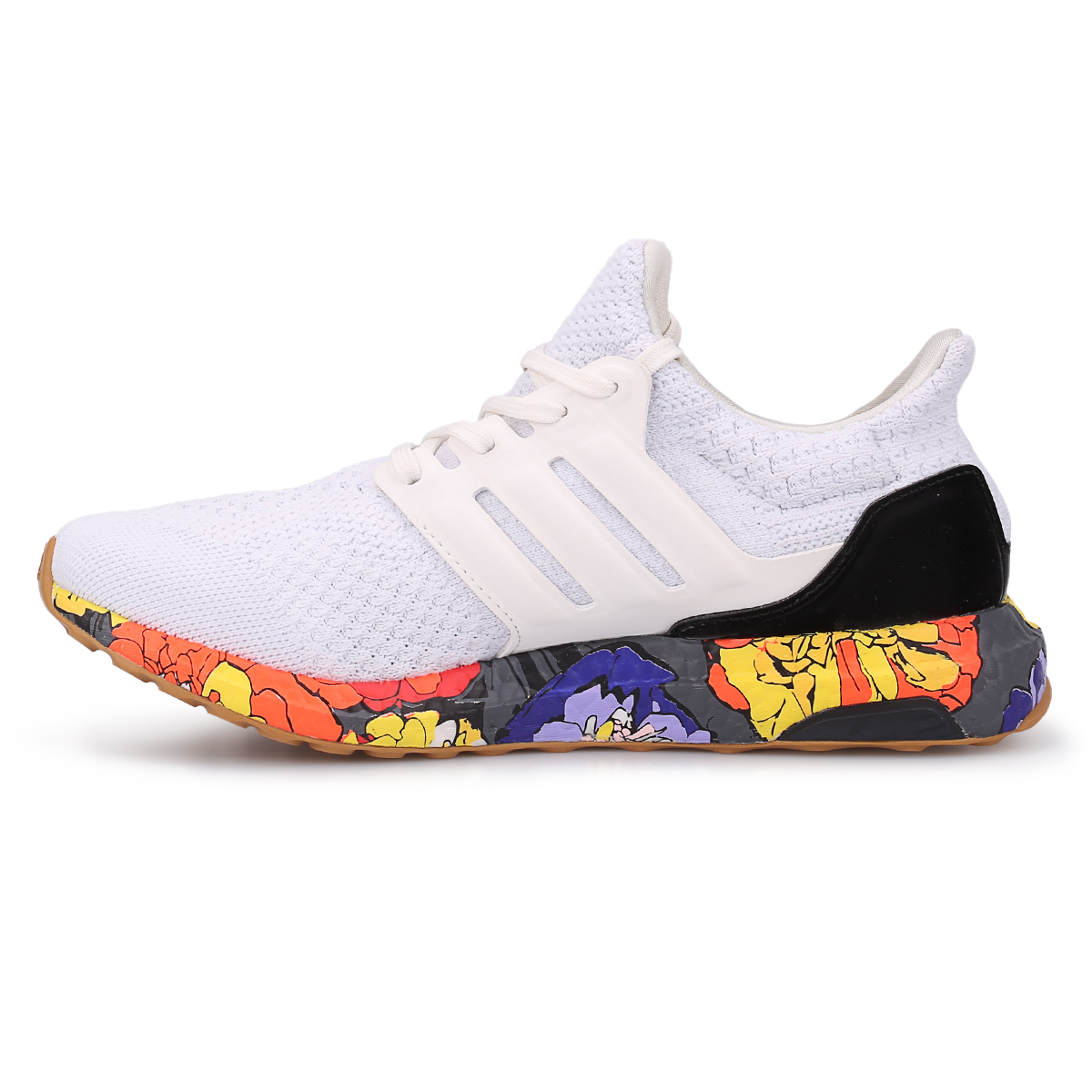 Zapatillas adidas UltraBoost Dna 5,  image number null
