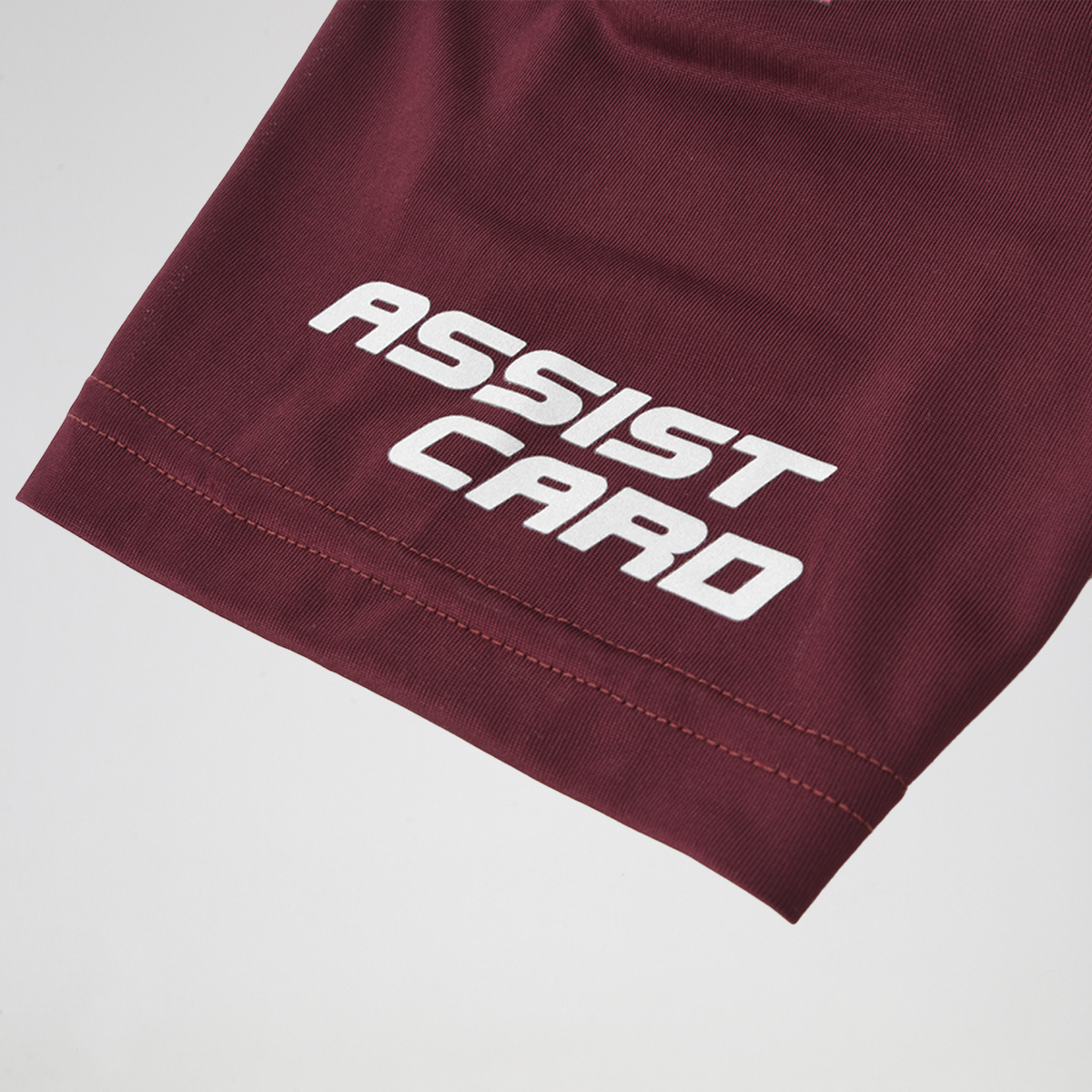 Camiseta River Plate adidas Alternativa 24/25 Versión Jugador Hombre,  image number null