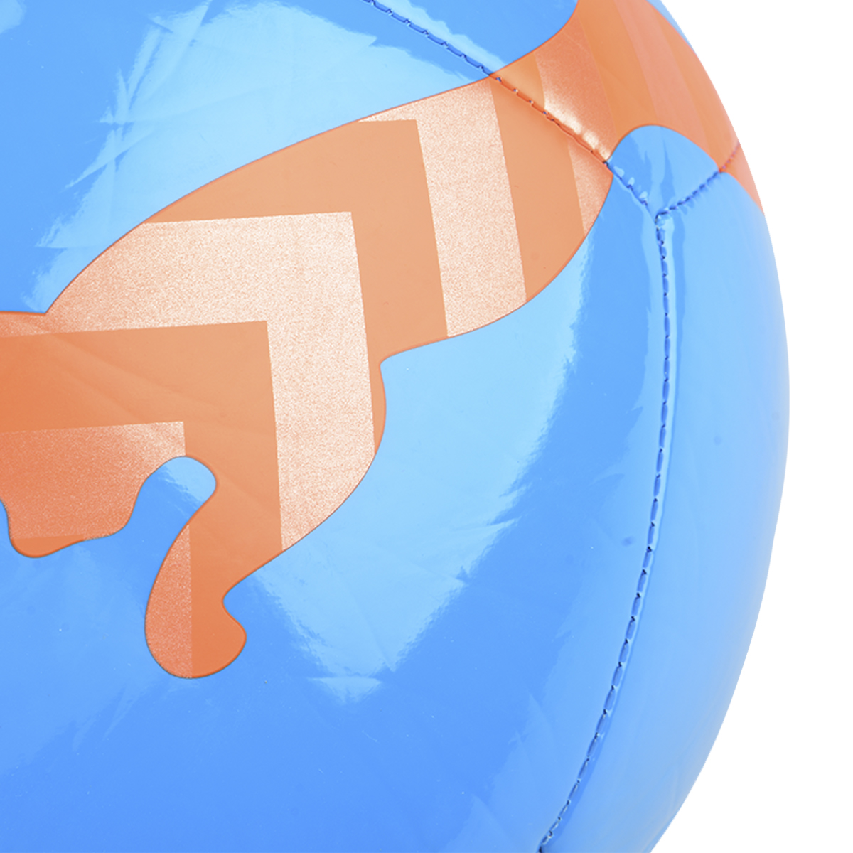 Pelota Fútbol Puma Icon N5,  image number null