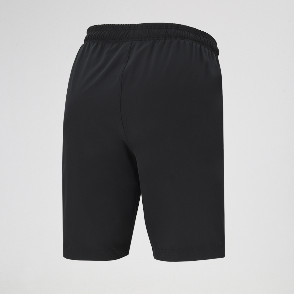 Bermuda Tenis Fila Player Fbox II 8 Hombre,  image number null