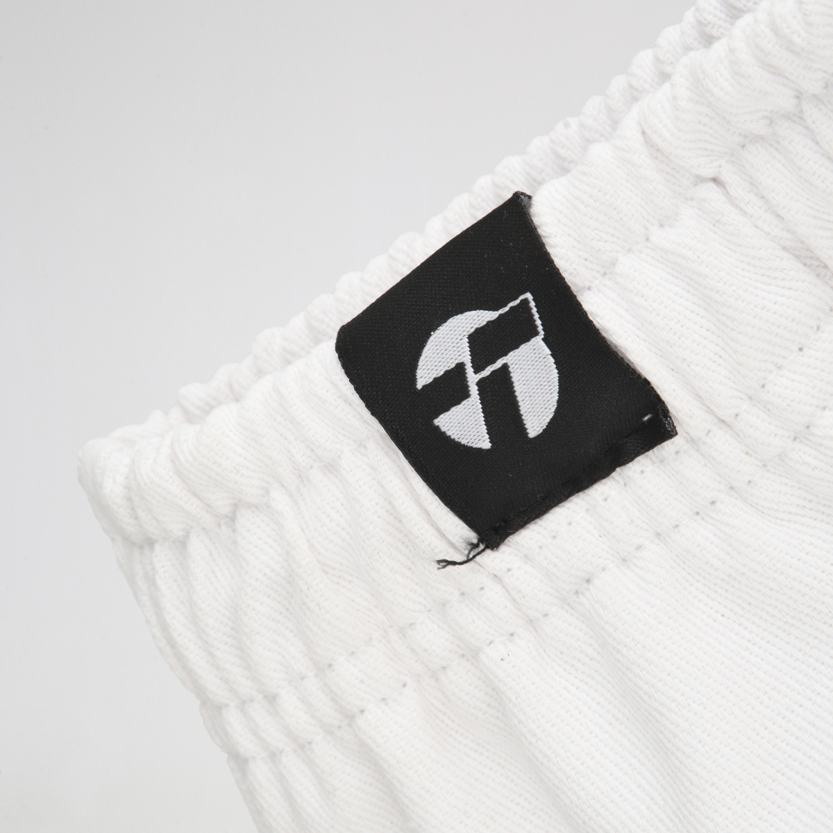 Short Topper Colegial Infantil,  image number null