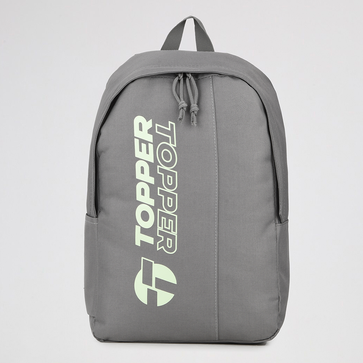 Mochila Topper Street 15.5 L,  image number null