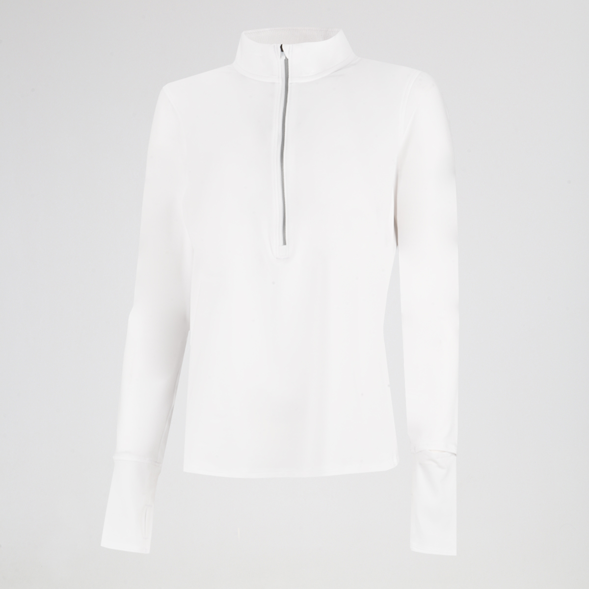 Buzo Running Under Armour Launch Pro Mujer,  image number null