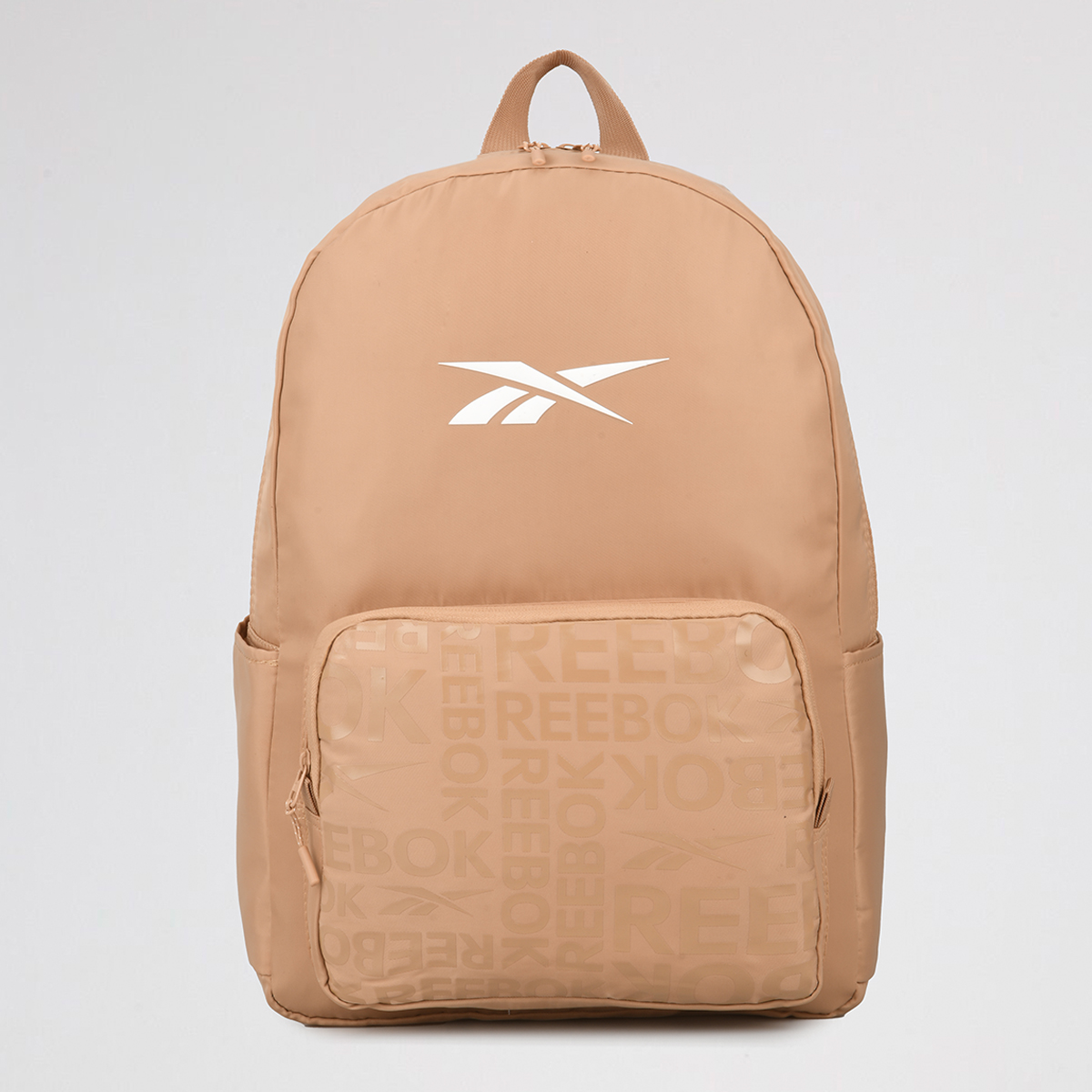 Mochila Reebok T2,  image number null
