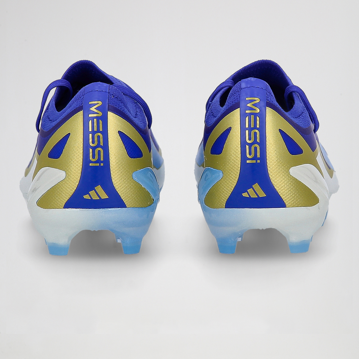 Botines Fútbol adidas X Crazyfast Elite Messi FG,  image number null