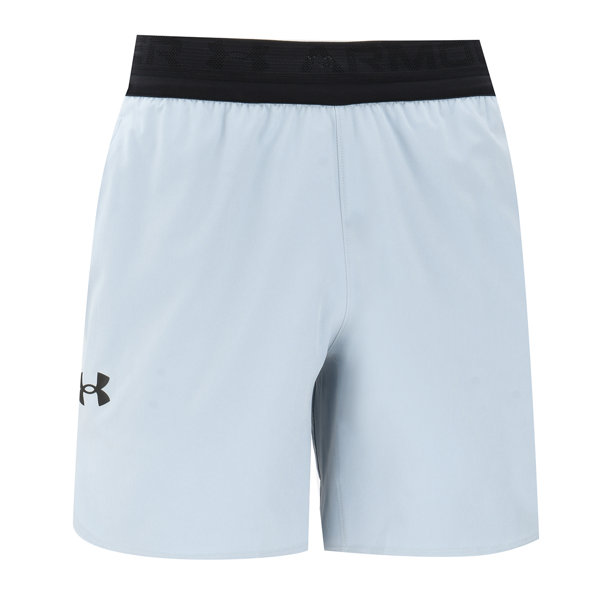 Short hombre under armour best sale