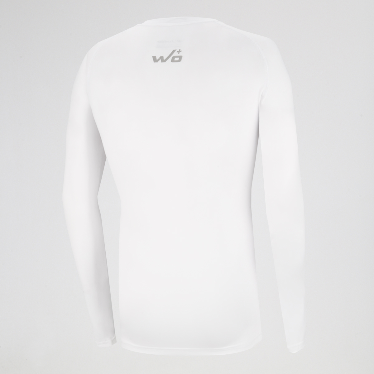 Remera Entrenamiento Lotto X-fit Hombre,  image number null