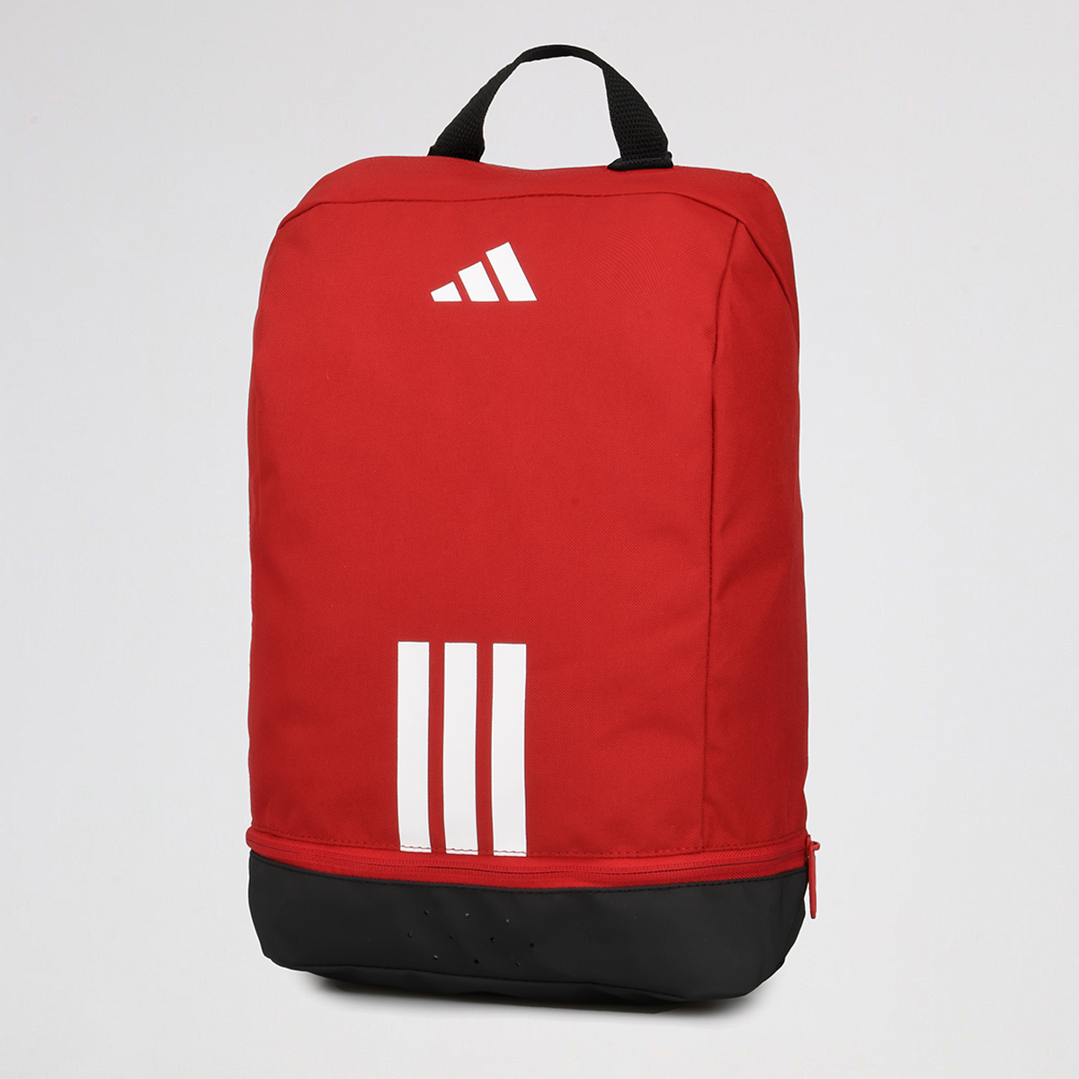 Botinero adidas Tiro F&uacute;tbol,  image number null
