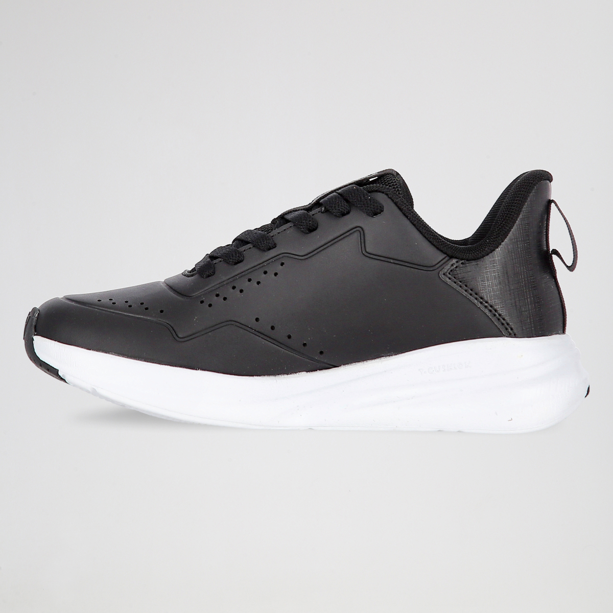 Zapatillas Topper Strong Pace 4 Cs,  image number null