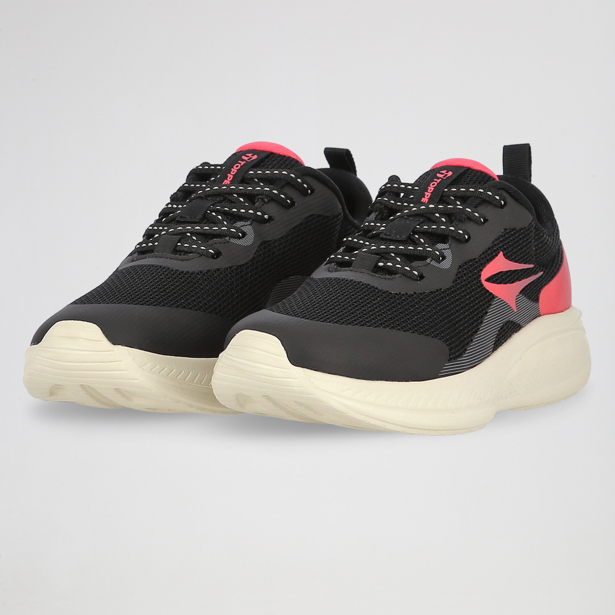 Zapatillas Topper Kalyan Mujer,  image number null