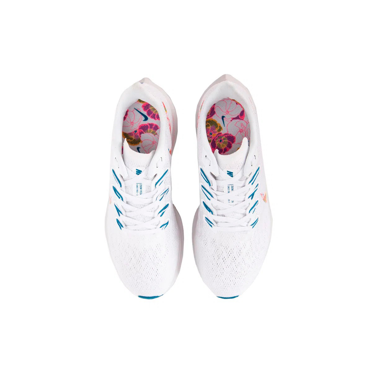 Zapatillas Nike Air Zoom Pegasus 36,  image number null