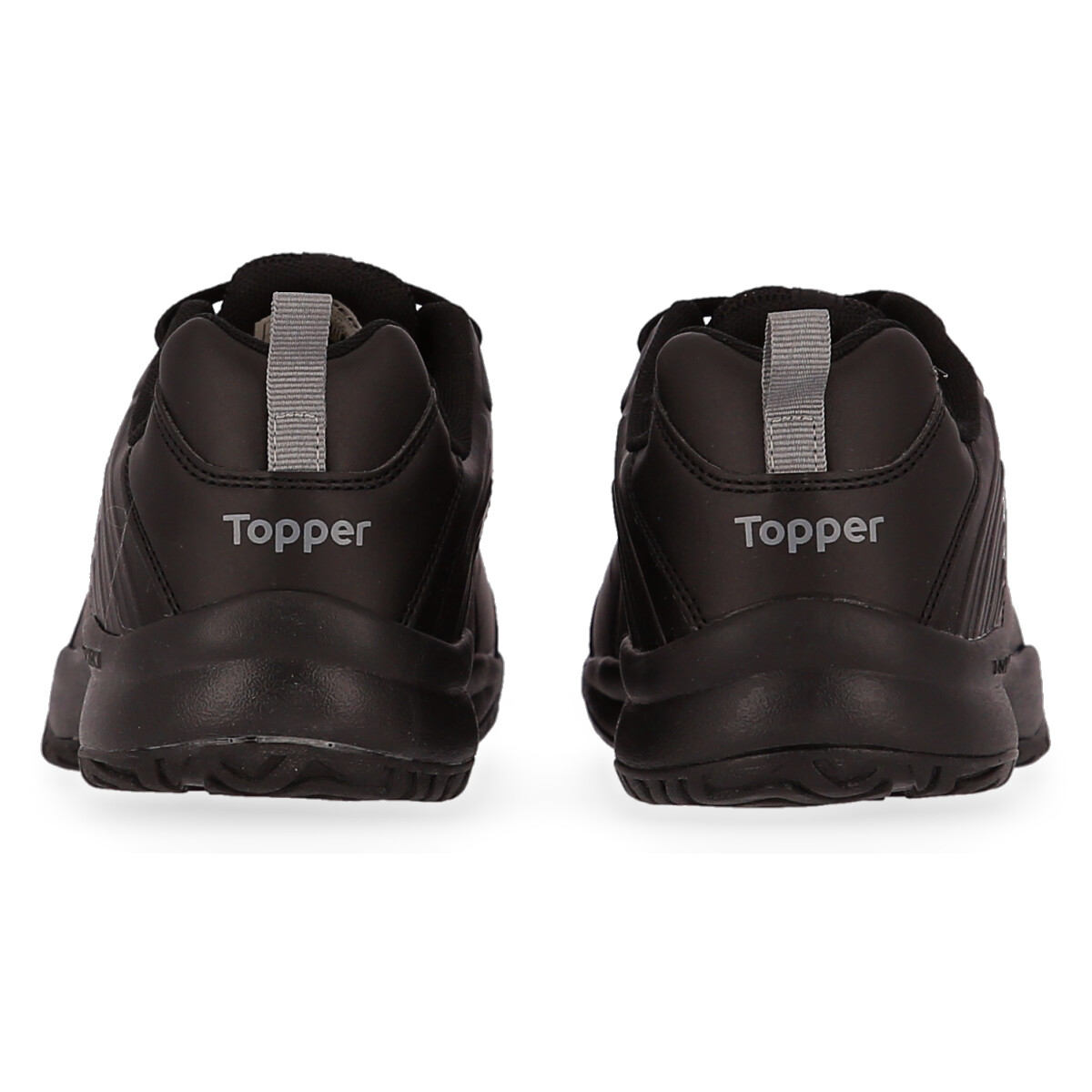 Zapatillas Topper Rod Ii,  image number null